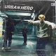 Urban Hero Single