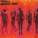 Memory Traps EP