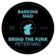 Bring the Funk Single