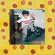Robber Kid