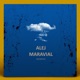 Maravial Single