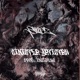 Sinister Artistry Single