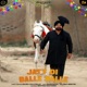 Jatt Di Balle Balle Single