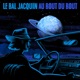 Au Bout du Bout feat Bazbaz Oriane Lacaille