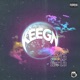 Wrld Single