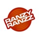 Limb by Limb Ranzy Razz Bootleg Single