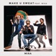 Mira feat MIKA Single