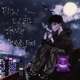 new life same problems EP