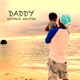 DADDY Single