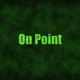 On Point Single