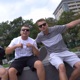 Cokolwiek feat Pajczi Single