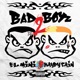 Bad Boyz 2 EP