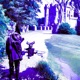 theneverendingstory