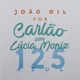 125 Azul with Lúcia Moniz Single