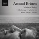 Around Britten Live Deluxe Edition