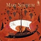 Mare Nostrum feat Lior Elmaleh