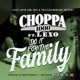 Do It For The Family feat Lexo Single