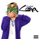 Cena Single