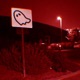 GHOST SIGHTINGS Single