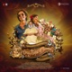 Sureshanteyum Sumalathayudeyum Hrudayahariyaya Pranayakadha Original Motion Picture Soundtrack EP