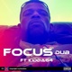 Focus Single