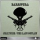 Jellyfish Single