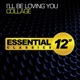 I ll Be Loving You EP