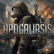 APOCALIPSIS Single