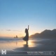 Feel You Again Remixed