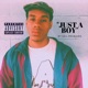 Just a Boy Single