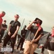 OUTSIDE feat KRVTOS Single