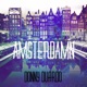 Amsterdamn Single