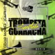 Trompeta y Guaracha Suertuda Remix Single