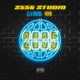 Yoyo 2035 Single feat ELK MUSIK Single