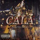 Calá feat Polemik Big Wels Single