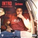 Intro Death Before Dishonour Single