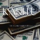 Kakitu Single