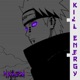 Kill Energy Single