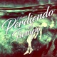 Estamos Perdiendo el Tiempo feat M Diablita Single