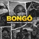 Bongó Single