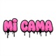 Mi Cama Single