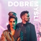 Dobre myśli Single