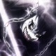 Kira Single