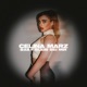 Baby bleib bei mir Single