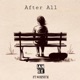 After All feat Somnium Single