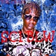 The Chase EP
