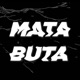 MATA BUTA Single