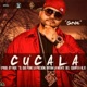 Cucala Single
