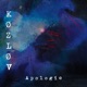 Apologie Single