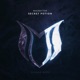 Secret Potion Single
